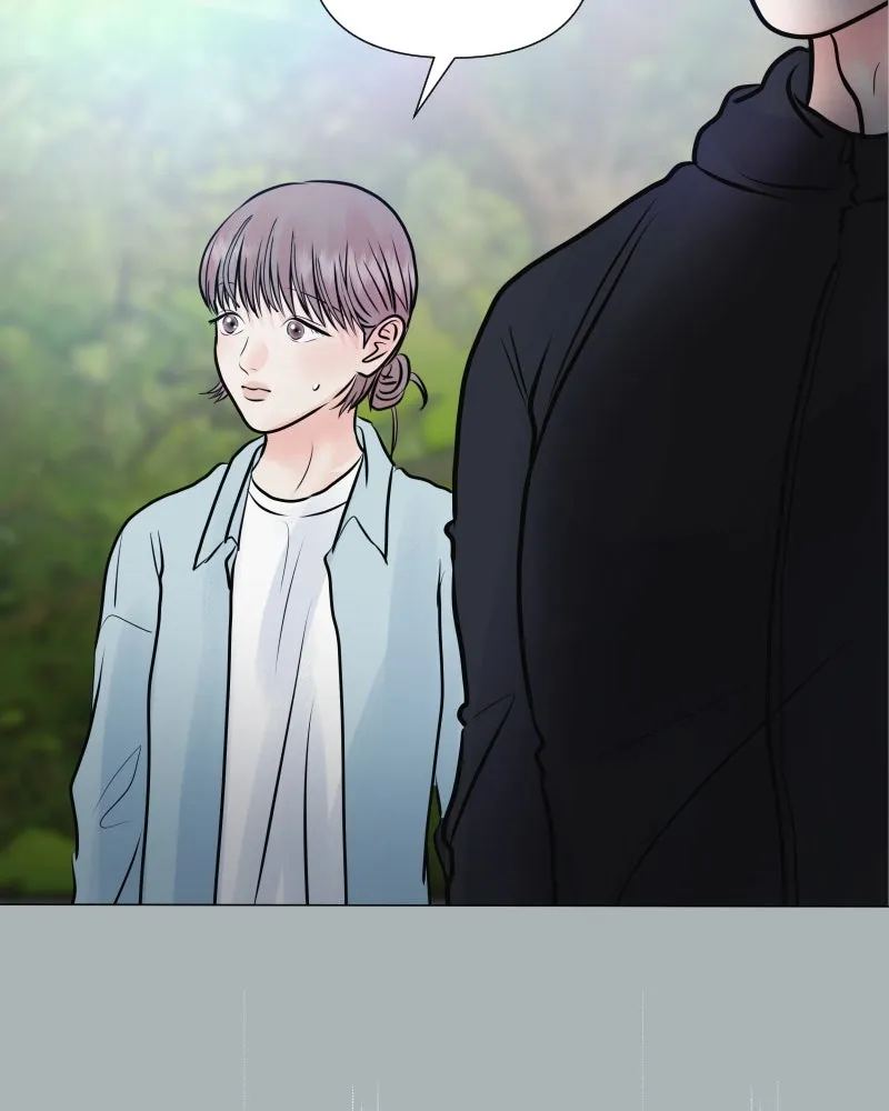 รักนี้ไม่ต้องมีเซนส์ ตอนที่ 38 รูปที่ 109