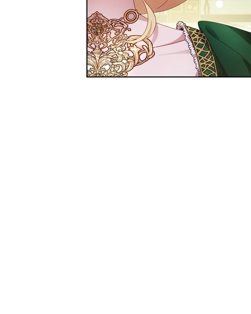 ถ้าเป็นนางร้าย ขอตายดีกว่า ตอนที่ 7 รูปที่ 112