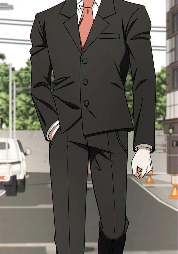 ช่วยเปลี่ยนฉันที ตอนที่ 216. ซีซัน 2 แบคซูยง 8 รูปที่ 35