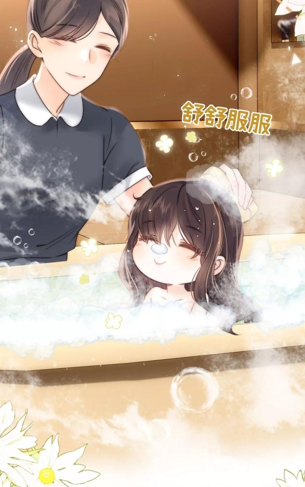 Manga-lc-com อ่านมังงะ อ่านการ์ตูน ออนไลน์ ฟรี 3YearOldFort ตอนที่ 1 2 3 4 5 6 7 8 9 10 11 12 13 14 ฟรี ไม่มีโฆษณา Manga-lc - อ่าน มังงะ อ่าน การ์ตูน ออนไลน์ อ่านมังงะ ฟรี