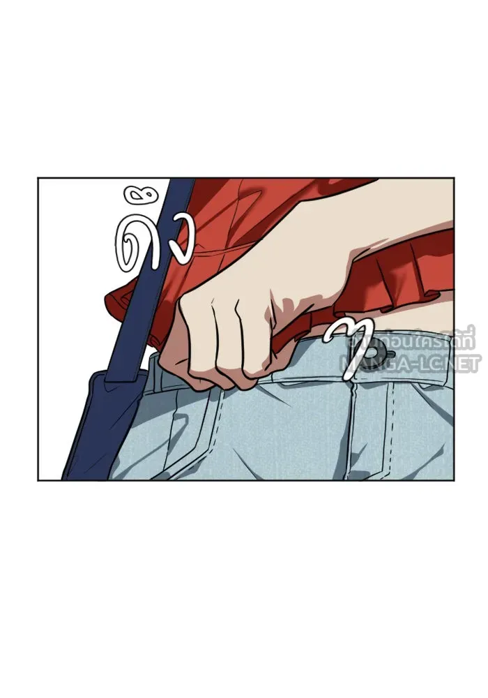 ช่วยเปลี่ยนฉันที ตอนที่ 6. ชเวโบยุน 6 รูปที่ 42