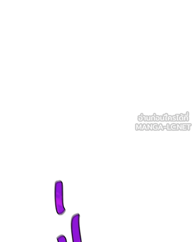 สัปดาห์นี้งดอัปตอนใหม่ ตอนที่ 11 รูปที่ 15