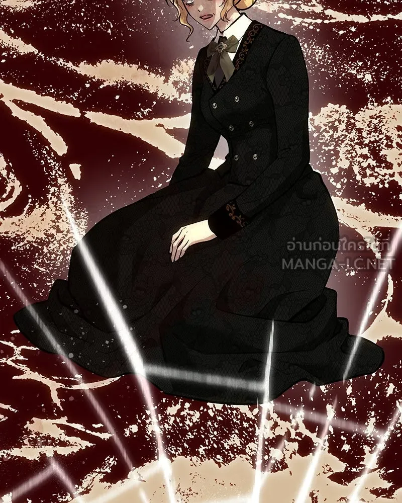 เจ้าหญิงคลั่งแห่งวังหลวง ตอนที่ 142 รูปที่ 18