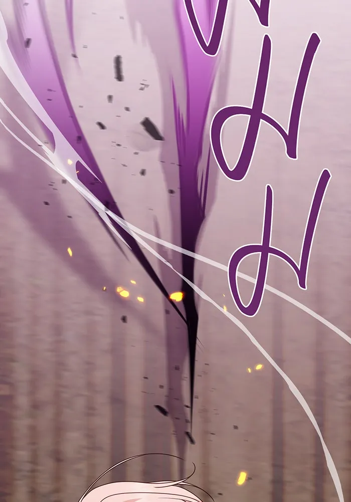 หนูน้อยทรราช ตอนที่ 41 รูปที่ 58