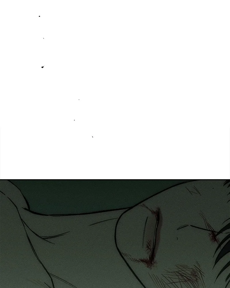 บุปผารุ่มราคะ ตอนที่ 58 รูปที่ 121