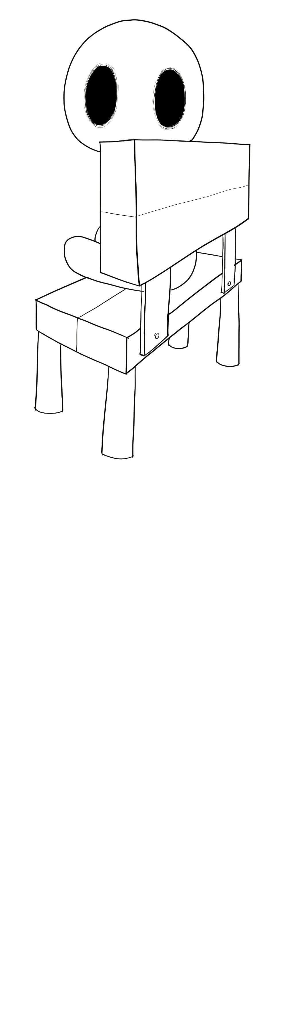 Manga-lc-com อ่านมังงะ อ่านการ์ตูน ออนไลน์ ฟรี Don’t Read This ตอนที่ 1 2 3 4 5 6 7 8 9 10 11 12 13 14 ฟรี ไม่มีโฆษณา Manga-lc - อ่าน มังงะ อ่าน การ์ตูน ออนไลน์ อ่านมังงะ ฟรี