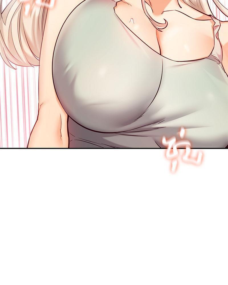 Doujin-Lc- อ่าน โดจิน มังฮวา เกาหลี ญี่ปุ่น จีน แปลไทย The Massage Club ตอนที่ 1 2 3 4 5 6 7 8 9 10 11 12 13 14 ฟรี ไม่มีโฆษณา อ่าน โดจิน Manhwa เกาหลี ญี่ปุ่น จีน เรามีครบ คัดมาให้เน้นๆ โดจิน 18+ รับประกันความฟินโดย  Doujin Lc