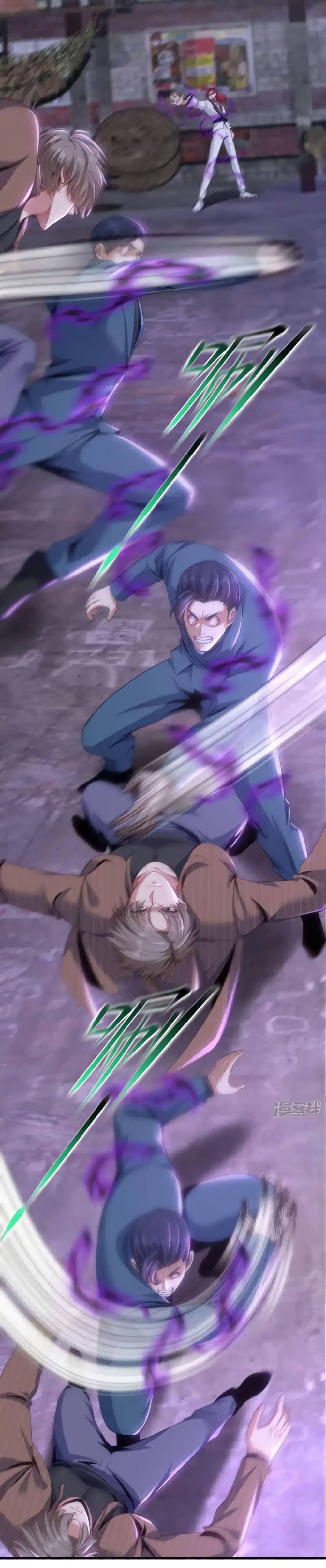 Manga-lc-com อ่านมังงะ อ่านการ์ตูน ออนไลน์ ฟรี Chu Chen, The Trash Son-in-Law ตอนที่ 1 2 3 4 5 6 7 8 9 10 11 12 13 14 ฟรี ไม่มีโฆษณา Manga-lc - อ่าน มังงะ อ่าน การ์ตูน ออนไลน์ อ่านมังงะ ฟรี