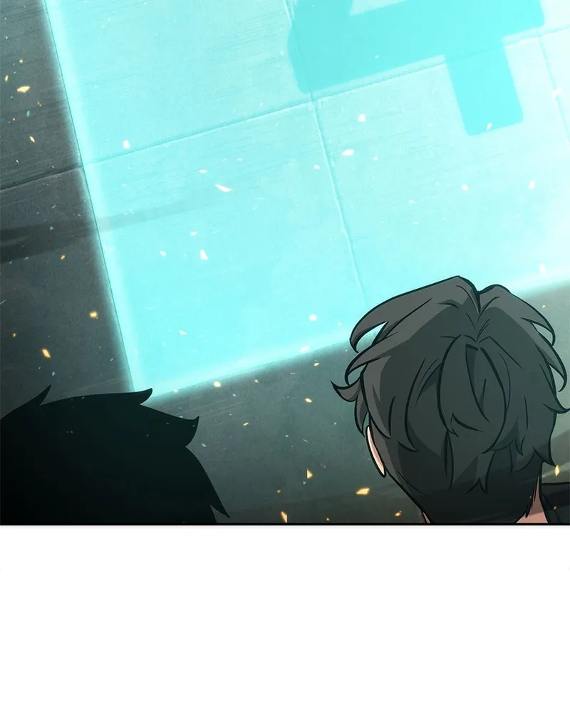 Omniscient Reader อ่านชะตาวันสิ้นโลก ตอนที่ 11 ราตรีของเหล่านักทำนาย (4) รูปที่ 5