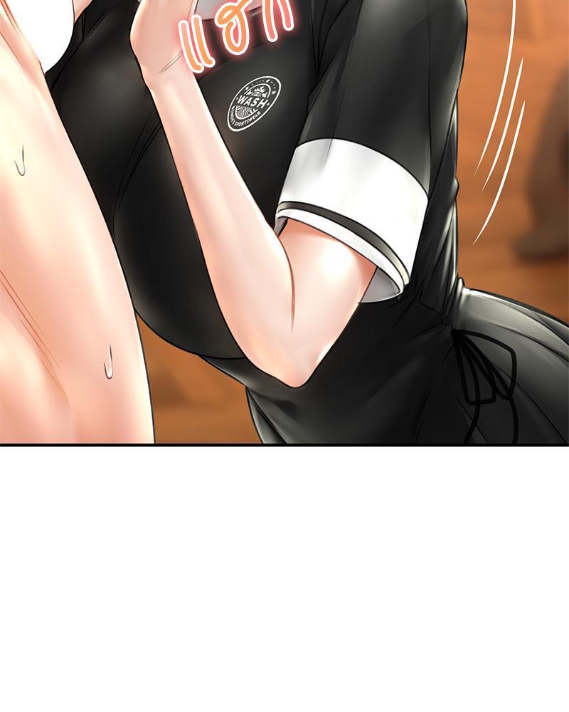 Doujin-Lc- อ่าน โดจิน มังฮวา เกาหลี ญี่ปุ่น จีน แปลไทย Herbal Love Story ตอนที่ 1 2 3 4 5 6 7 8 9 10 11 12 13 14 ฟรี ไม่มีโฆษณา อ่าน โดจิน Manhwa เกาหลี ญี่ปุ่น จีน เรามีครบ คัดมาให้เน้นๆ โดจิน 18+ รับประกันความฟินโดย  Doujin Lc