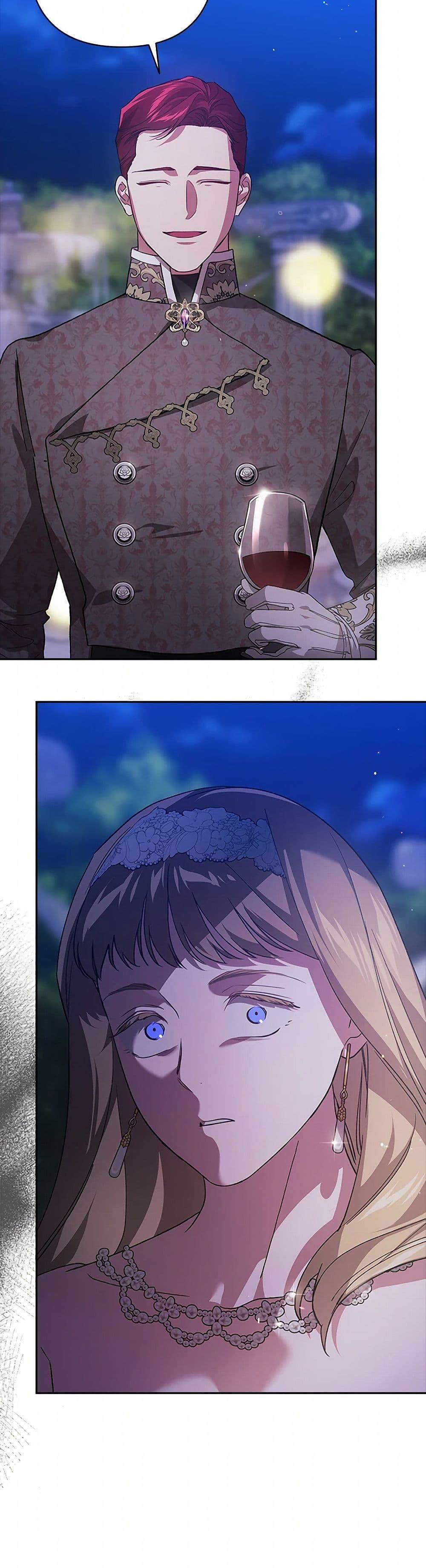 Manga-lc-com อ่านมังงะ อ่านการ์ตูน ออนไลน์ ฟรี The Broken Ring – This Marriage Will Fail Anyway ตอนที่ 1 2 3 4 5 6 7 8 9 10 11 12 13 14 ฟรี ไม่มีโฆษณา Manga-lc - อ่าน มังงะ อ่าน การ์ตูน ออนไลน์ อ่านมังงะ ฟรี