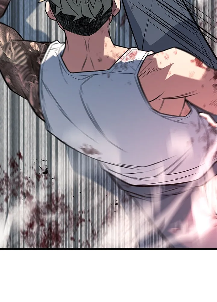 ราชาลานประลอง ตอนที่ 64 รูปที่ 173