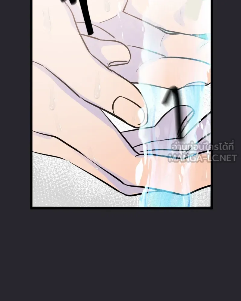 Promise of Death ตอนที่ ep1  ลางร้าย รูปที่ 33