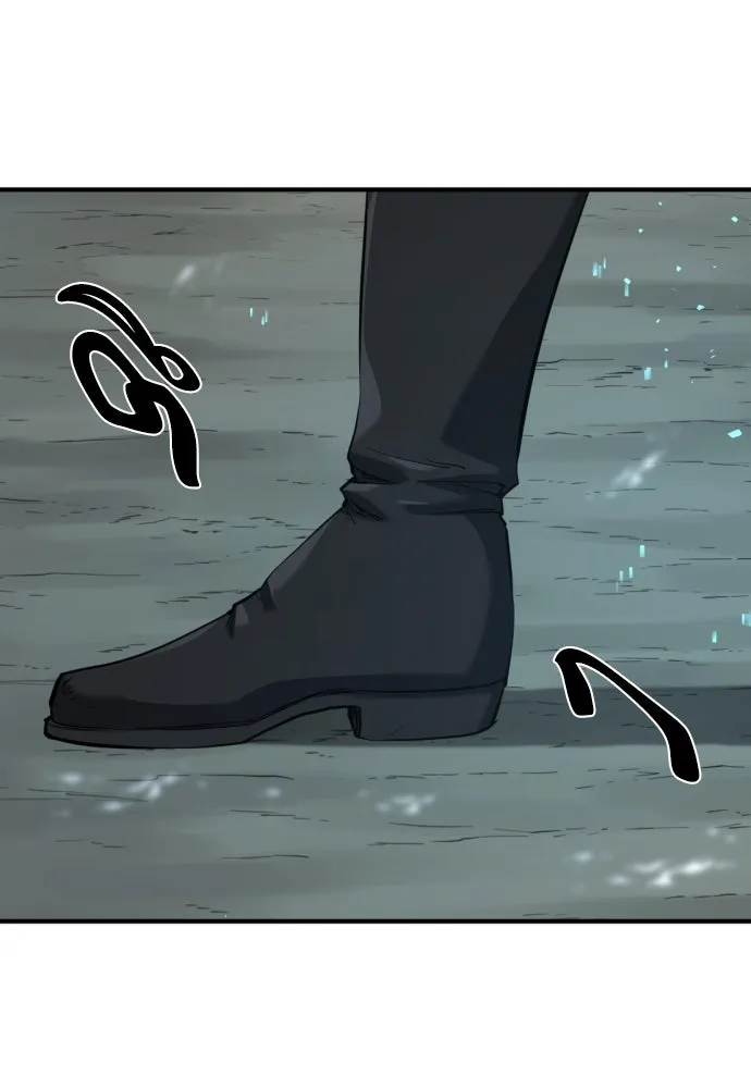 ยอดสถาปนิกผู้พิทักษ์อาณาจักร ตอนที่ 203 รูปที่ 134