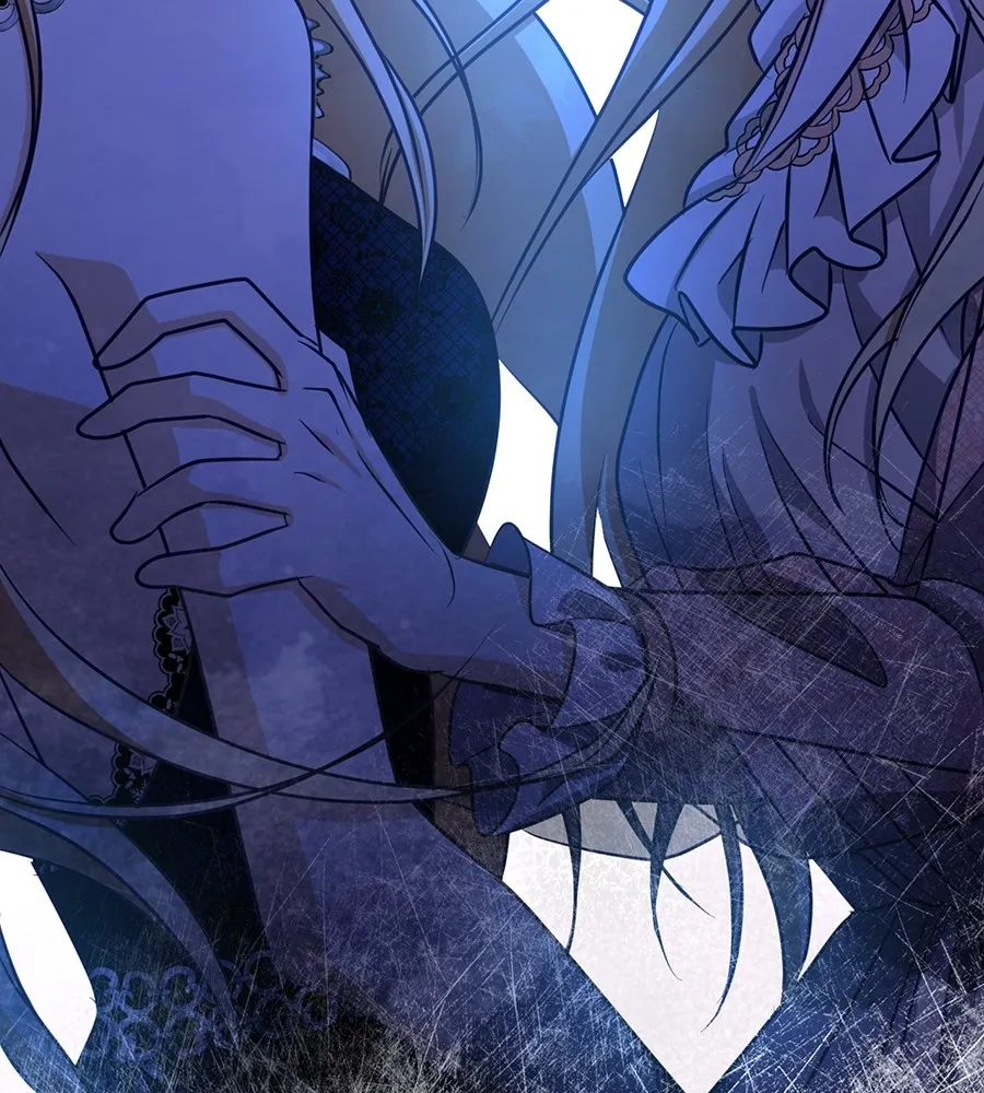 ทางหลุดพ้นของนักบุญลวง ตอนที่ 22 รูปที่ 100