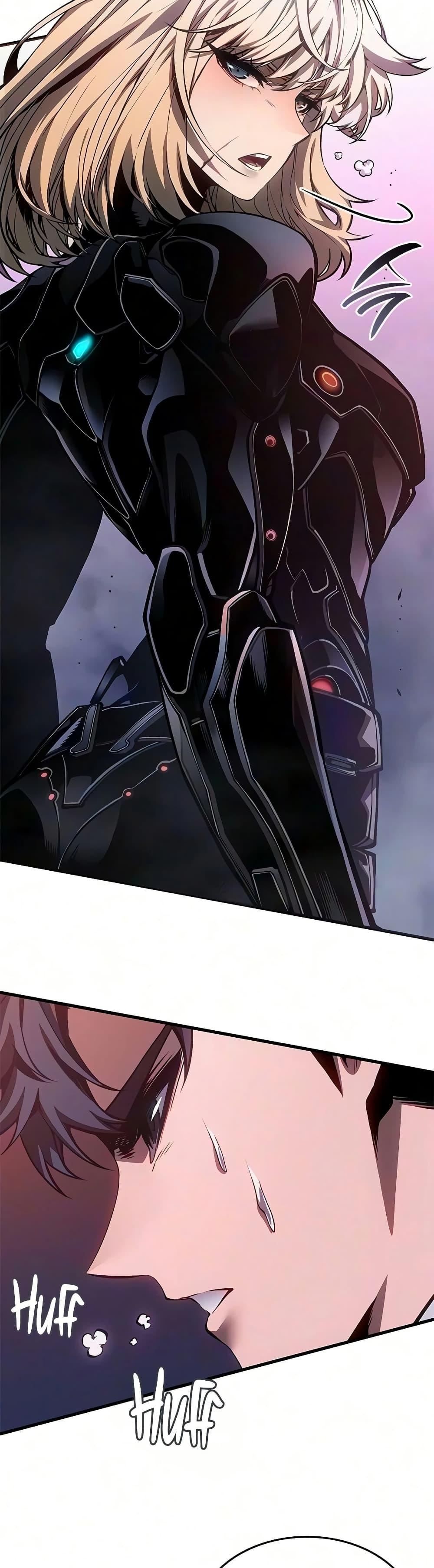 Manga-lc-com อ่านมังงะ อ่านการ์ตูน ออนไลน์ ฟรี Bad Bone Blood ตอนที่ 1 2 3 4 5 6 7 8 9 10 11 12 13 14 ฟรี ไม่มีโฆษณา Manga-lc - อ่าน มังงะ อ่าน การ์ตูน ออนไลน์ อ่านมังงะ ฟรี
