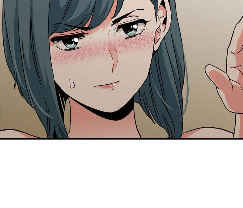 Doujin-Lc- อ่าน โดจิน มังฮวา เกาหลี ญี่ปุ่น จีน แปลไทย A Turning Point Raw ตอนที่ 1 2 3 4 5 6 7 8 9 10 11 12 13 14 ฟรี ไม่มีโฆษณา อ่าน โดจิน Manhwa เกาหลี ญี่ปุ่น จีน เรามีครบ คัดมาให้เน้นๆ โดจิน 18+ รับประกันความฟินโดย  Doujin Lc