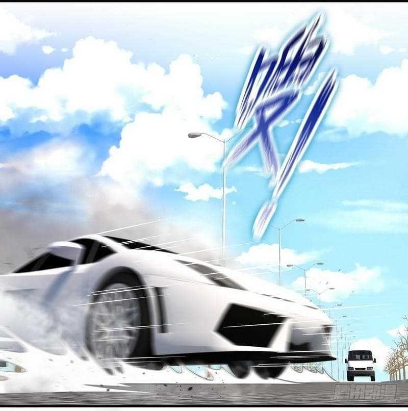 Manga-lc-com อ่านมังงะ อ่านการ์ตูน ออนไลน์ ฟรี Immortal Swordsman in the Reverse World ตอนที่ 1 2 3 4 5 6 7 8 9 10 11 12 13 14 ฟรี ไม่มีโฆษณา Manga-lc - อ่าน มังงะ อ่าน การ์ตูน ออนไลน์ อ่านมังงะ ฟรี