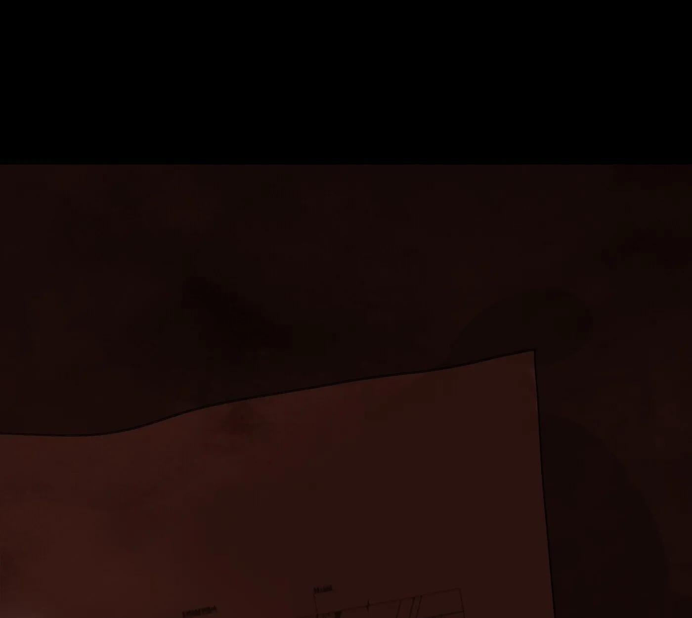 The Evil Ring วงแหวนป_ศาจ ตอนที่ ตอนที่ 67 รูปที่ 27