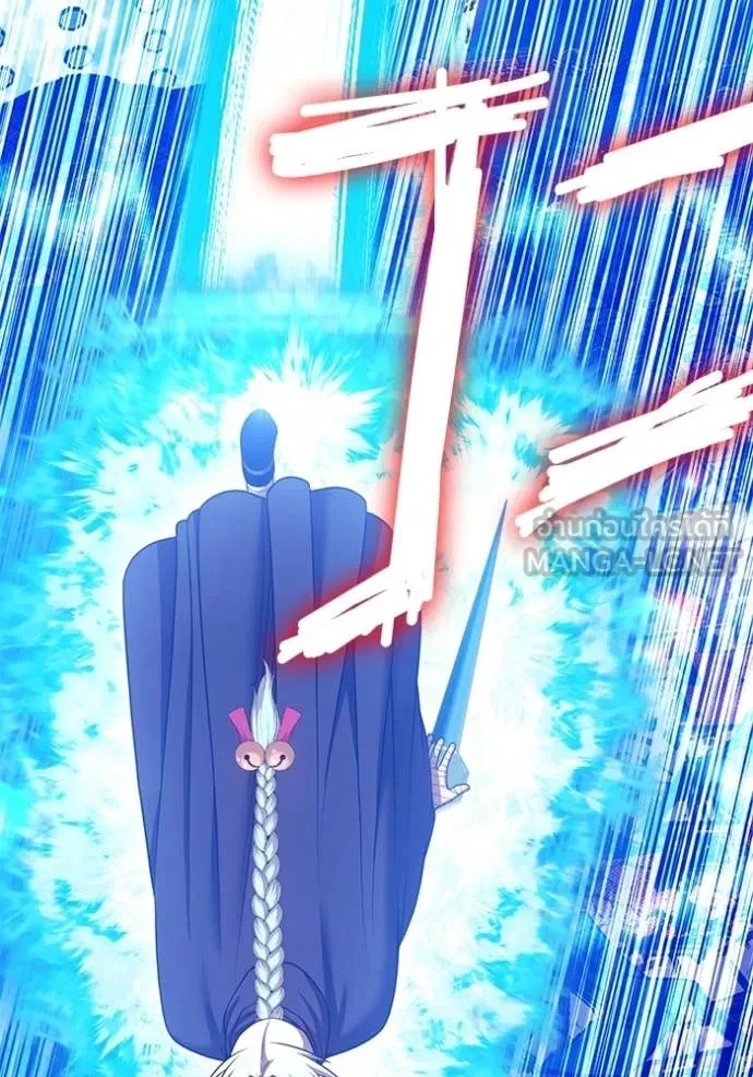 +99 ท่อนไม้ ตอนที่ 180 รูปที่ 150