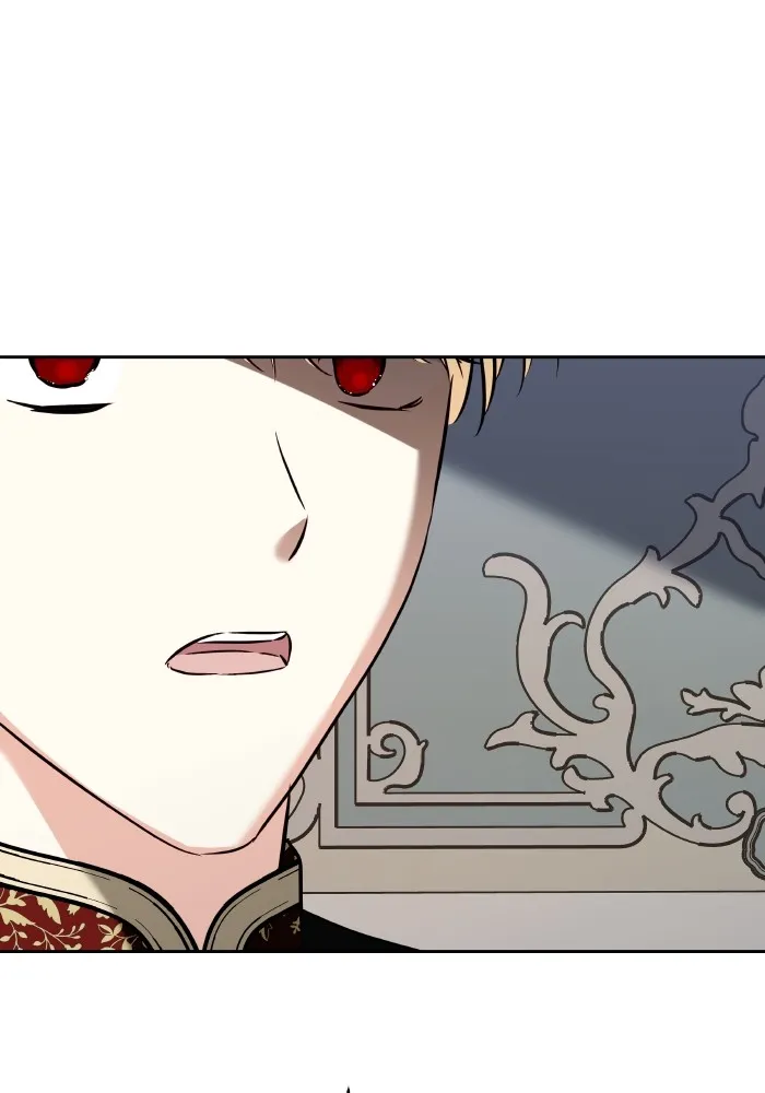 บุตรสาวของดยุกปีศาจ ตอนที่ 127 รูปที่ 35