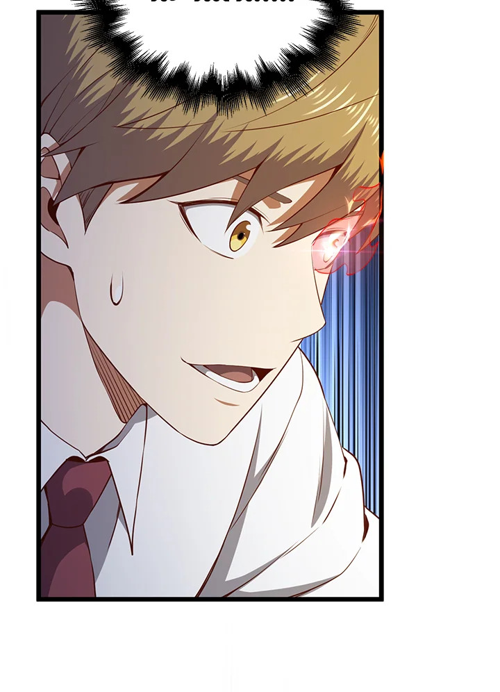 Manga-lc-com อ่านมังงะ อ่านการ์ตูน ออนไลน์ ฟรี The Lord of Coins ตอนที่ 1 2 3 4 5 6 7 8 9 10 11 12 13 14 ฟรี ไม่มีโฆษณา Manga-lc - อ่าน มังงะ อ่าน การ์ตูน ออนไลน์ อ่านมังงะ ฟรี