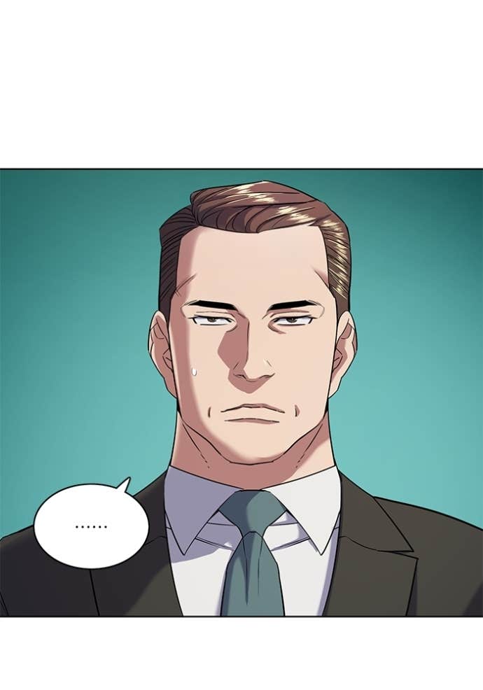 Doujin-Lc- อ่าน โดจิน มังฮวา เกาหลี ญี่ปุ่น จีน แปลไทย Reborn Rich ตอนที่ 1 2 3 4 5 6 7 8 9 10 11 12 13 14 ฟรี ไม่มีโฆษณา อ่าน โดจิน Manhwa เกาหลี ญี่ปุ่น จีน เรามีครบ คัดมาให้เน้นๆ โดจิน 18+ รับประกันความฟินโดย Doujin Lc