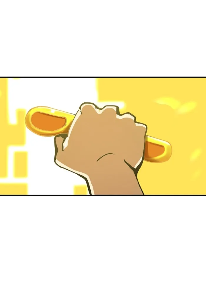 เพลเยอร์เลือดเทวะ ตอนที่ 2 ประตูสีรุ้ง รูปที่ 76