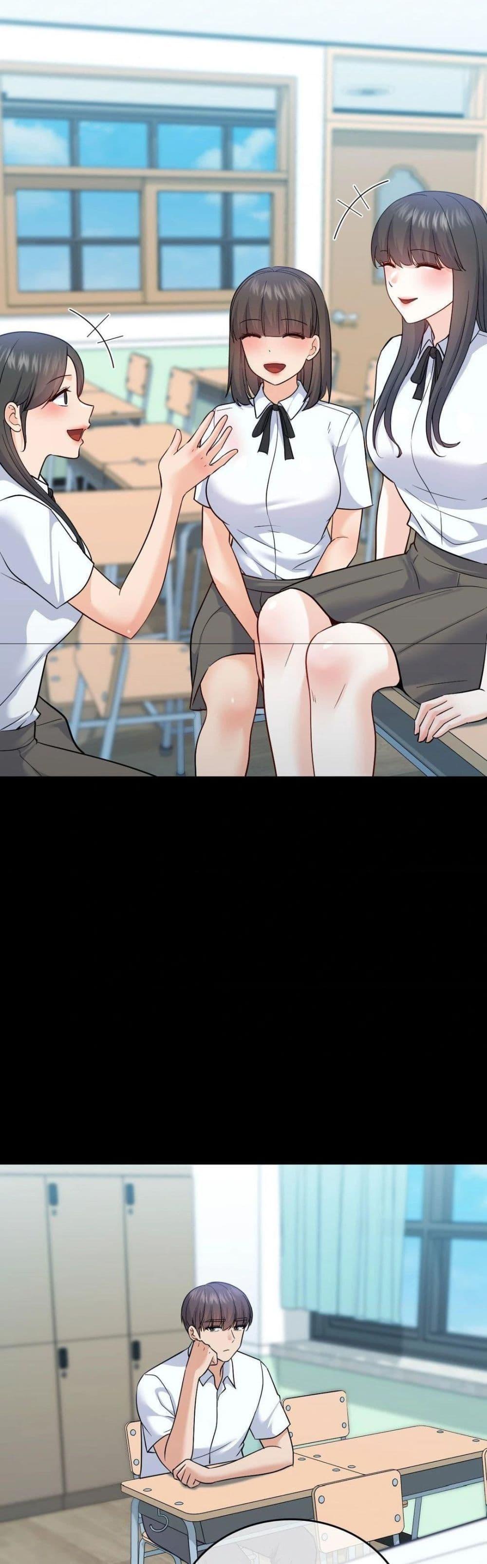 Doujin-Lc- อ่าน โดจิน มังฮวา เกาหลี ญี่ปุ่น จีน แปลไทย No Uploads Today ตอนที่ 1 2 3 4 5 6 7 8 9 10 11 12 13 14 ฟรี ไม่มีโฆษณา อ่าน โดจิน Manhwa เกาหลี ญี่ปุ่น จีน เรามีครบ คัดมาให้เน้นๆ โดจิน 18+ รับประกันความฟินโดย  Doujin Lc