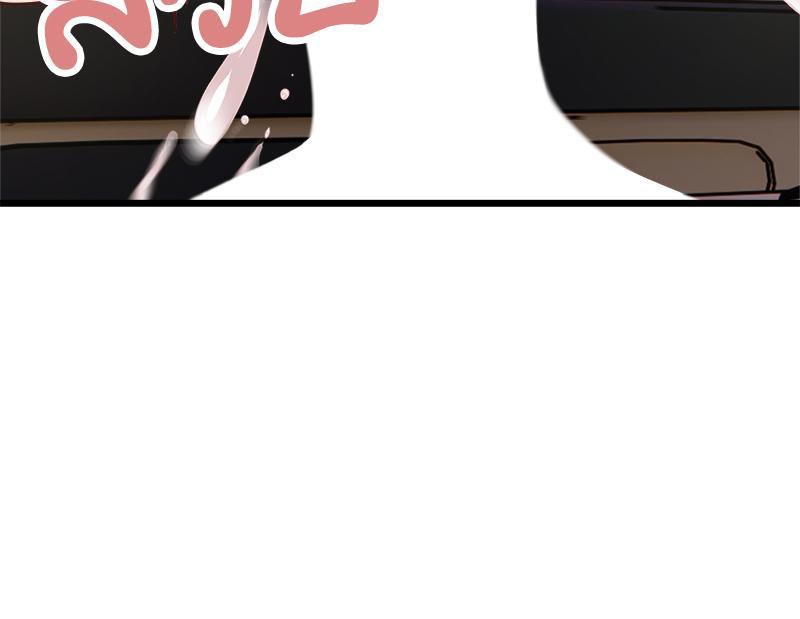 Doujin-Lc- อ่าน โดจิน มังฮวา เกาหลี ญี่ปุ่น จีน แปลไทย Taxi ตอนที่ 1 2 3 4 5 6 7 8 9 10 11 12 13 14 ฟรี ไม่มีโฆษณา อ่าน โดจิน Manhwa เกาหลี ญี่ปุ่น จีน เรามีครบ คัดมาให้เน้นๆ โดจิน 18+ รับประกันความฟินโดย  Doujin Lc
