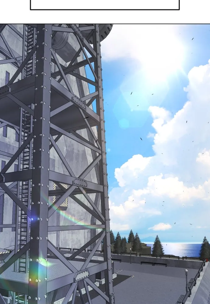 ยุคแห่งยอดมนุษย์ ตอนที่ 82 รูปที่ 131