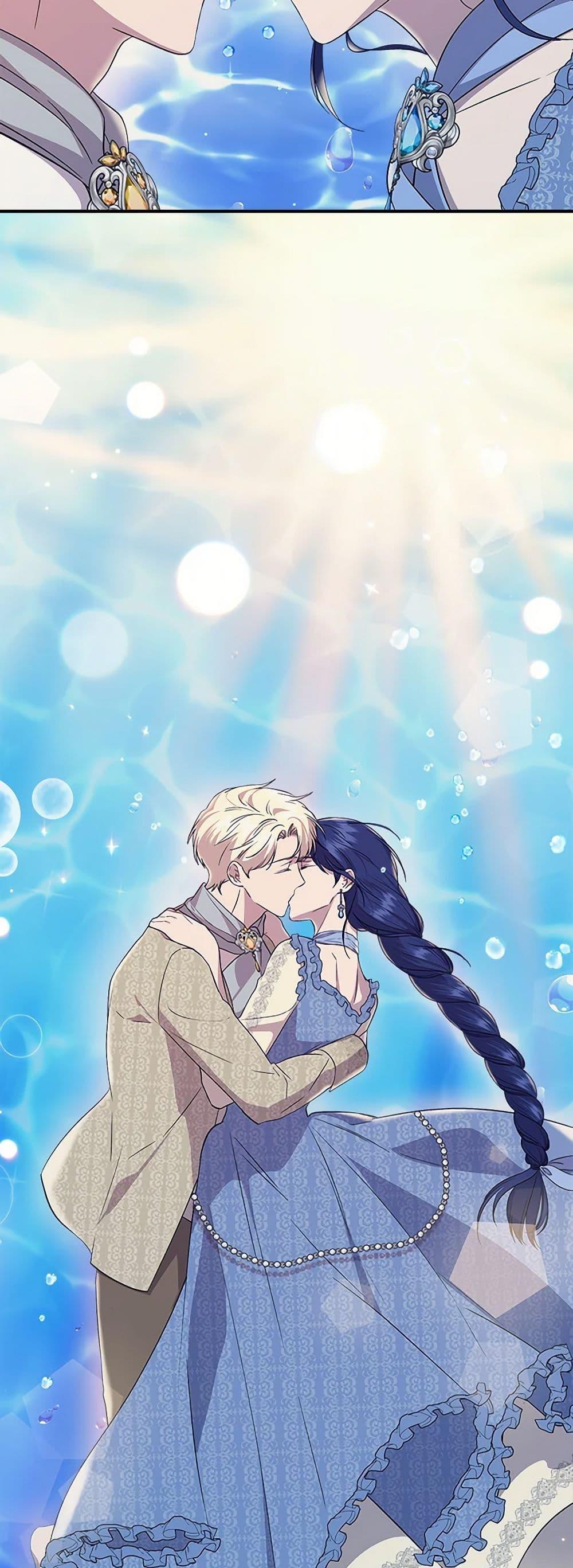 Manga-lc-com อ่านมังงะ อ่านการ์ตูน ออนไลน์ ฟรี I Wasn’t the Cinderella ตอนที่ 1 2 3 4 5 6 7 8 9 10 11 12 13 14 ฟรี ไม่มีโฆษณา Manga-lc - อ่าน มังงะ อ่าน การ์ตูน ออนไลน์ อ่านมังงะ ฟรี