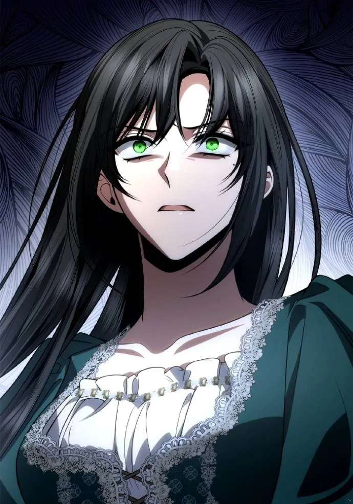 ชาตินี้น้องขอเป็นราช ตอนที่ 120 รูปที่ 34