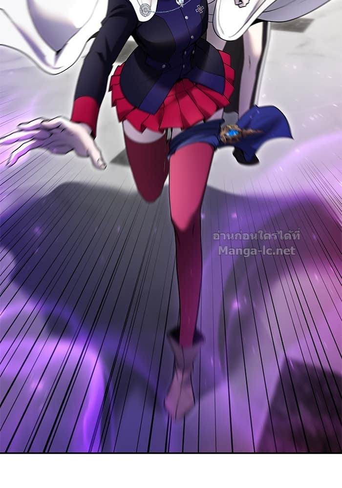 Doujin-Lc- อ่าน โดจิน มังฮวา เกาหลี ญี่ปุ่น จีน แปลไทย แกร่งเกินผู้กล้า แต่ซ่าไม่ได้ ตอนที่ 1 2 3 4 5 6 7 8 9 10 11 12 13 14 ฟรี ไม่มีโฆษณา อ่าน โดจิน Manhwa เกาหลี ญี่ปุ่น จีน เรามีครบ คัดมาให้เน้นๆ โดจิน 18+ รับประกันความฟินโดย Doujin Lc