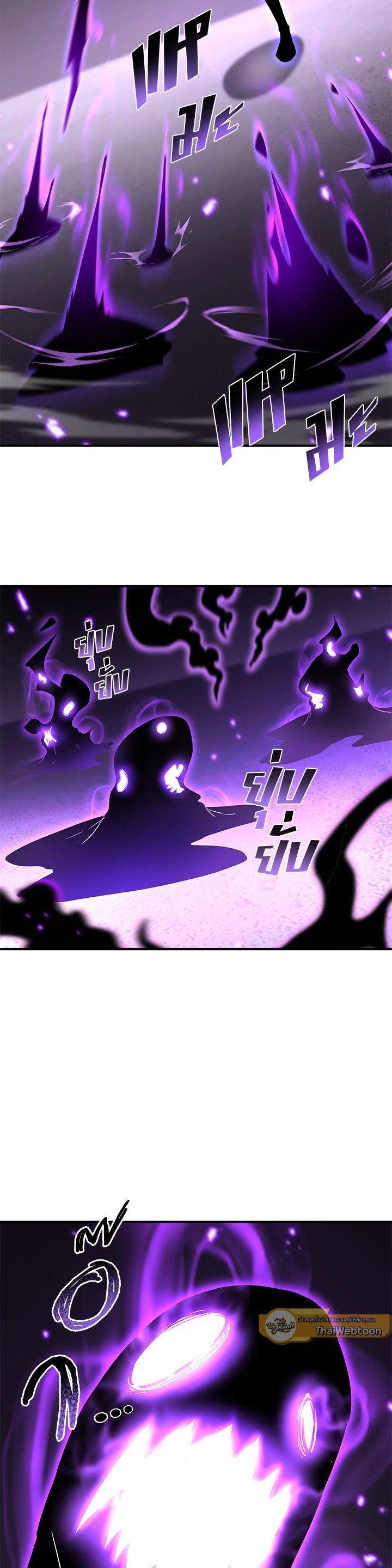 Manga-lc-com อ่านมังงะ อ่านการ์ตูน ออนไลน์ ฟรี Standard of Reincarnation ตอนที่ 1 2 3 4 5 6 7 8 9 10 11 12 13 14 ฟรี ไม่มีโฆษณา Manga-lc - อ่าน มังงะ อ่าน การ์ตูน ออนไลน์ อ่านมังงะ ฟรี