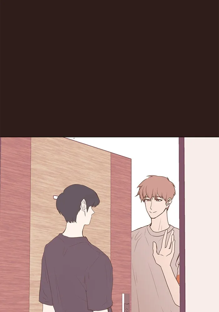 อย่าล้อเล่นกับหัวใจ ตอนที่ 44 รูปที่ 2