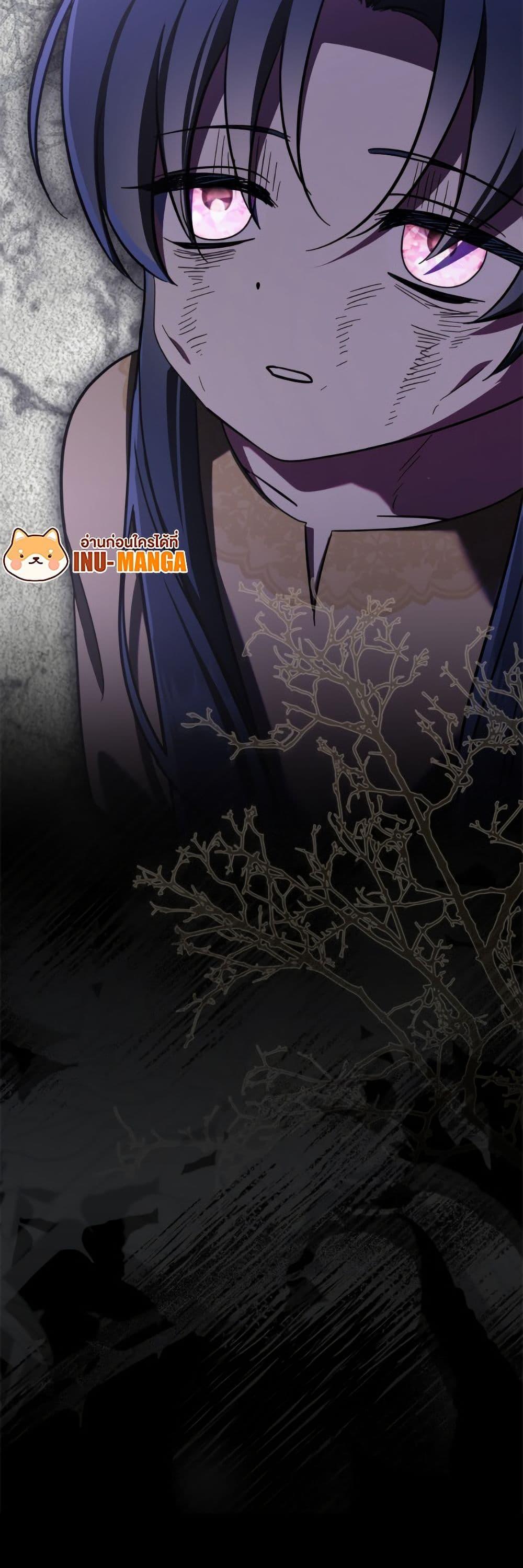 Manga-lc-com อ่านมังงะ อ่านการ์ตูน ออนไลน์ ฟรี I Don’t Want to Work! ตอนที่ 1 2 3 4 5 6 7 8 9 10 11 12 13 14 ฟรี ไม่มีโฆษณา Manga-lc - อ่าน มังงะ อ่าน การ์ตูน ออนไลน์ อ่านมังงะ ฟรี