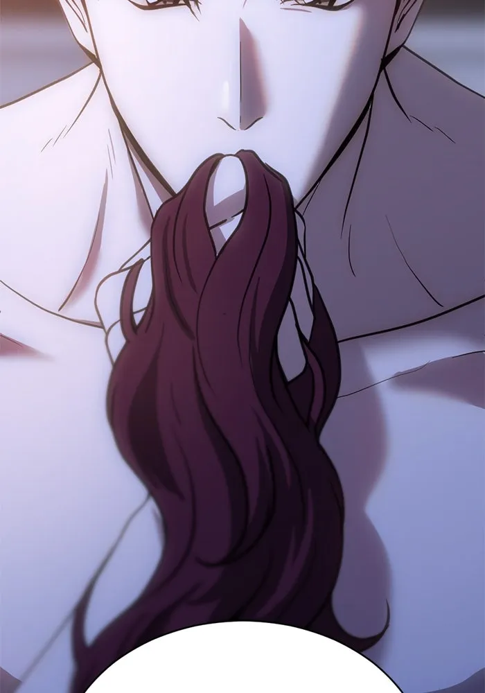 ชีวิตรักฉบับเดจาวู ตอนที่ 44 รูปที่ 2