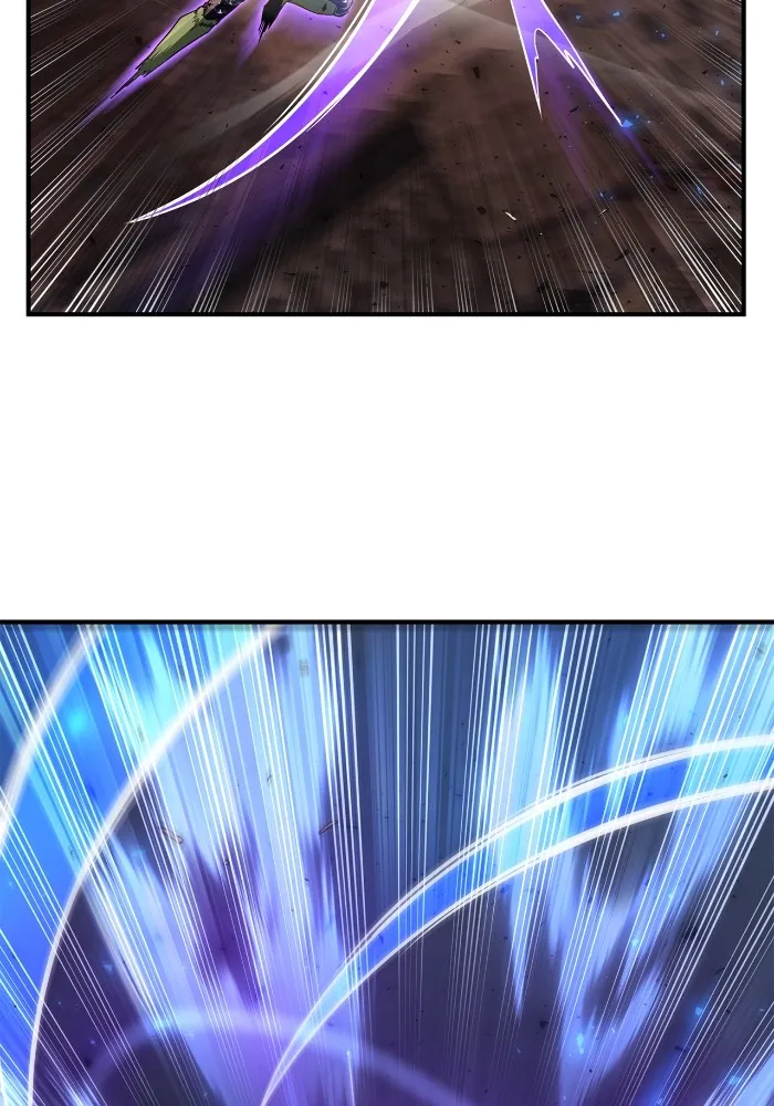 เกมของยอดมนุษย์ ตอนที่ 102 รูปที่ 71