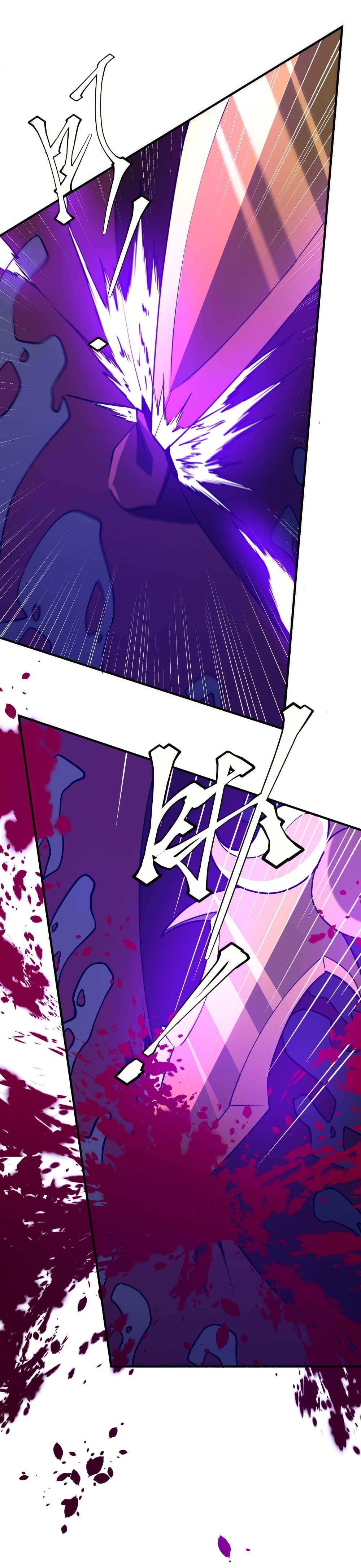 Manga-lc-com อ่านมังงะ อ่านการ์ตูน ออนไลน์ ฟรี Start with Trillions of Coins ตอนที่ 1 2 3 4 5 6 7 8 9 10 11 12 13 14 ฟรี ไม่มีโฆษณา Manga-lc - อ่าน มังงะ อ่าน การ์ตูน ออนไลน์ อ่านมังงะ ฟรี