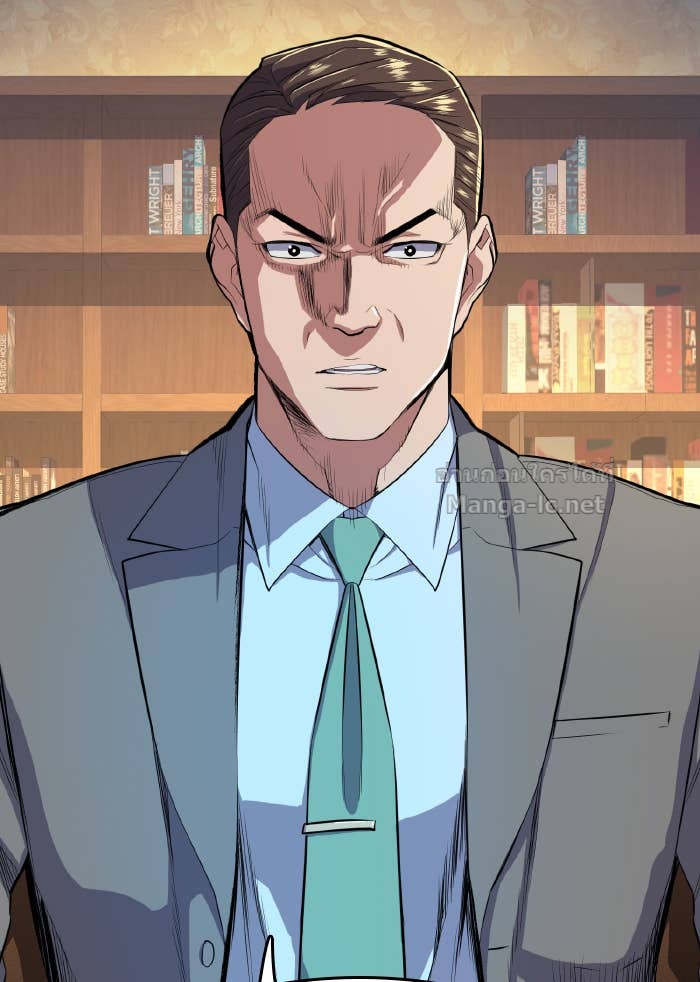 Doujin-Lc- อ่าน โดจิน มังฮวา เกาหลี ญี่ปุ่น จีน แปลไทย Reborn Rich ตอนที่ 1 2 3 4 5 6 7 8 9 10 11 12 13 14 ฟรี ไม่มีโฆษณา อ่าน โดจิน Manhwa เกาหลี ญี่ปุ่น จีน เรามีครบ คัดมาให้เน้นๆ โดจิน 18+ รับประกันความฟินโดย Doujin Lc