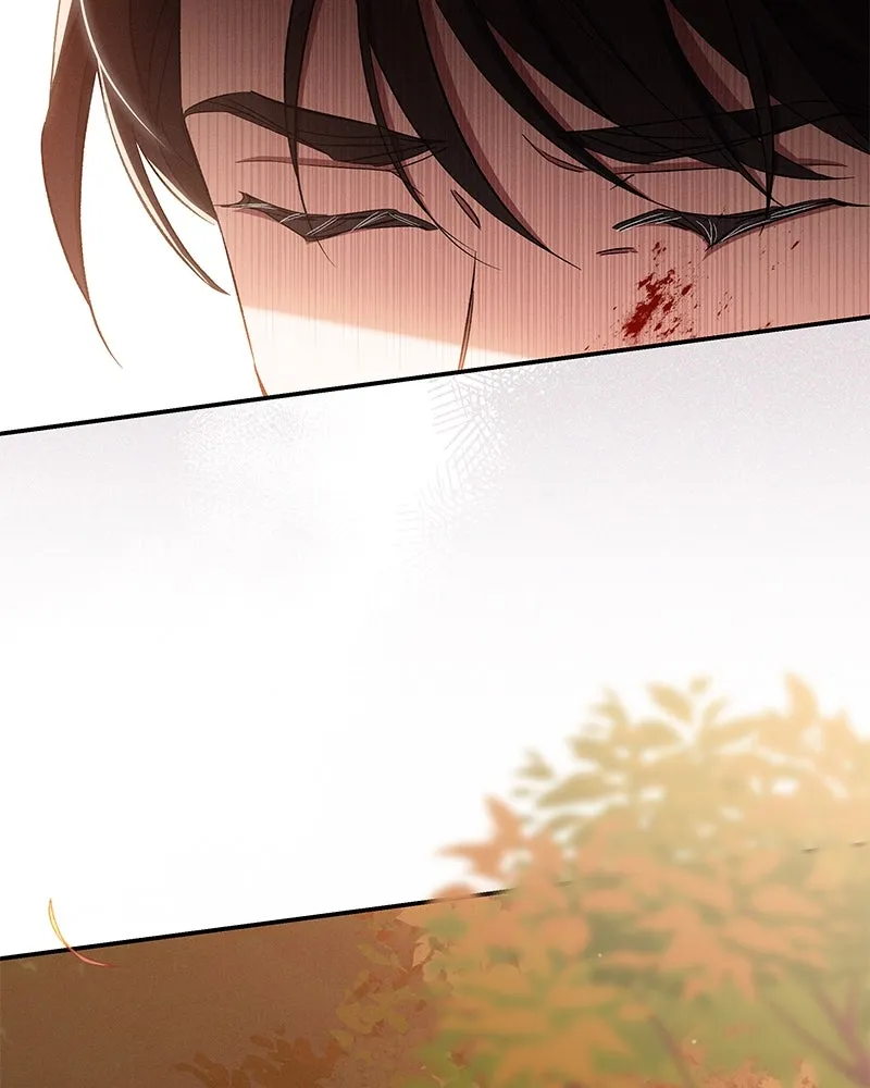 โอ้ ศัตรูที่รัก ตอนที่ 75 รูปที่ 20