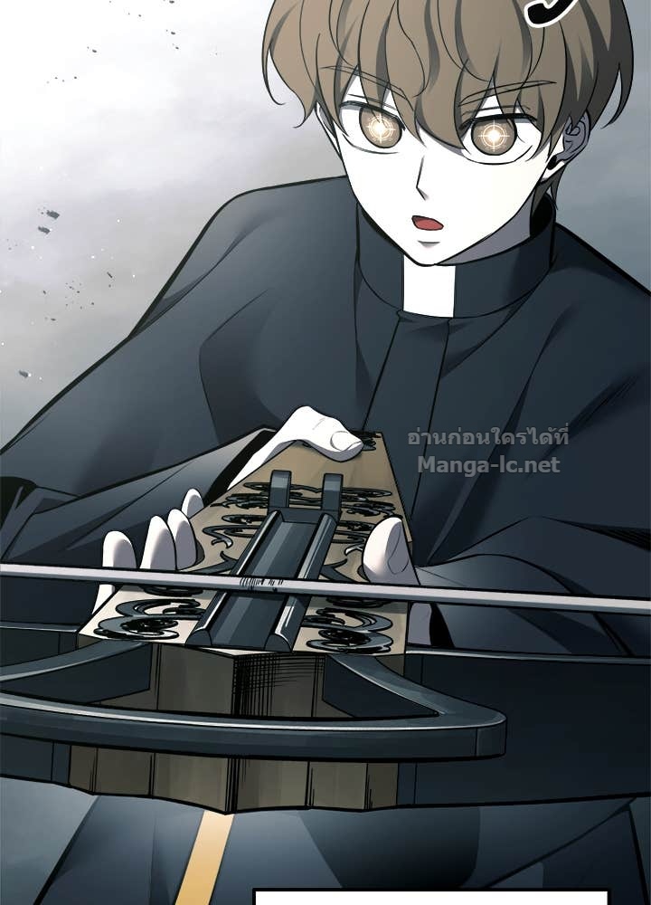 Doujin-Lc- อ่าน โดจิน มังฮวา เกาหลี ญี่ปุ่น จีน แปลไทย ผู้พิชิตเกมป้องกันฐาน ตอนที่ 1 2 3 4 5 6 7 8 9 10 11 12 13 14 ฟรี ไม่มีโฆษณา อ่าน โดจิน Manhwa เกาหลี ญี่ปุ่น จีน เรามีครบ คัดมาให้เน้นๆ โดจิน 18+ รับประกันความฟินโดย Doujin Lc