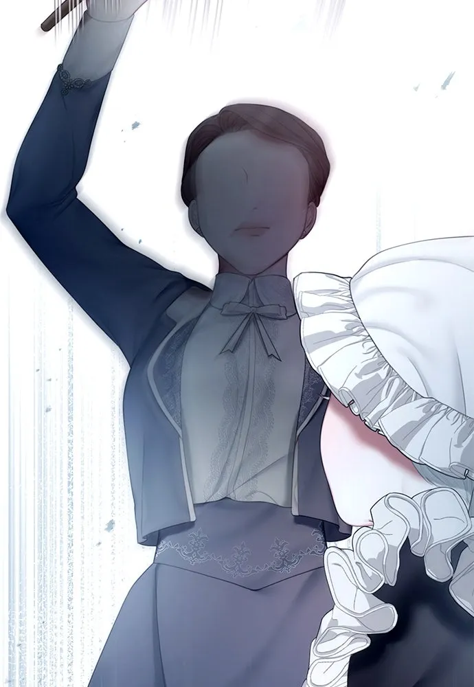 สาวใช้อย่างฉัน ขอเลือกหันหลังให้นาย ตอนที่ 2 รูปที่ 103