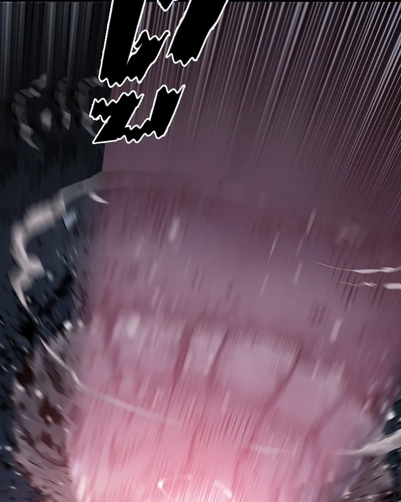 Player ตอนที่ 51 รูปที่ 62