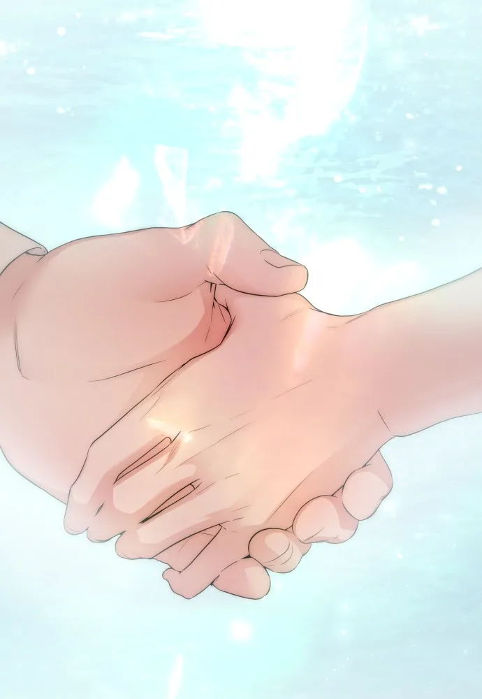 เลดี้มินต์ ตอนที่ 83 รูปที่ 143