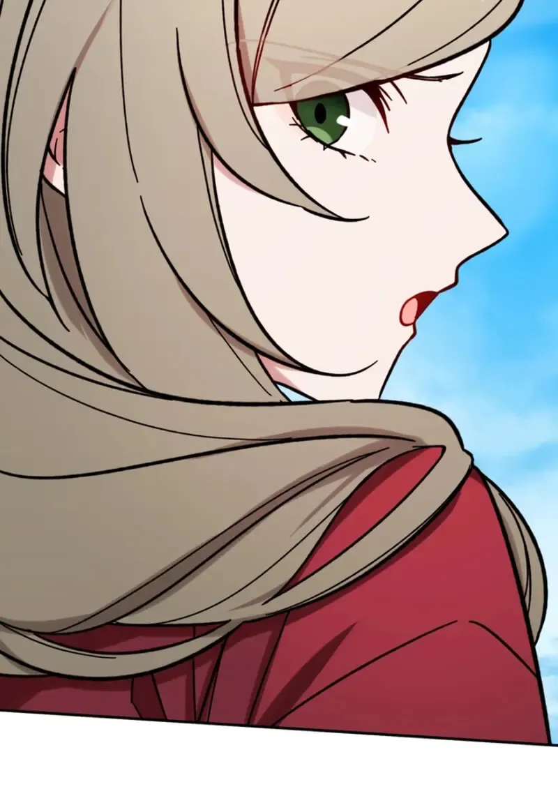 The Strongest Assassin Gets Transferred To Another World With His Whole Class ตอนที่ ตอนที่ 47 รูปที่ 115