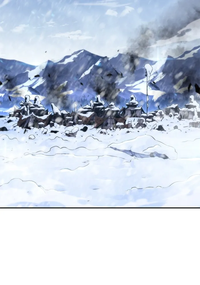 ผู้เล่นหน้าใหม่เลเวลแมกซ์ ตอนที่ 86 หมาล่าเนื้อจากตระกูลเดคาซัส (2 รูปที่ 70