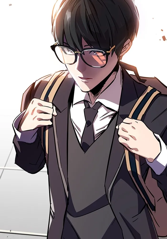 มหาสงครามคนแกร่ง ตอนที่ 1 อิมดาจุน รูปที่ 346