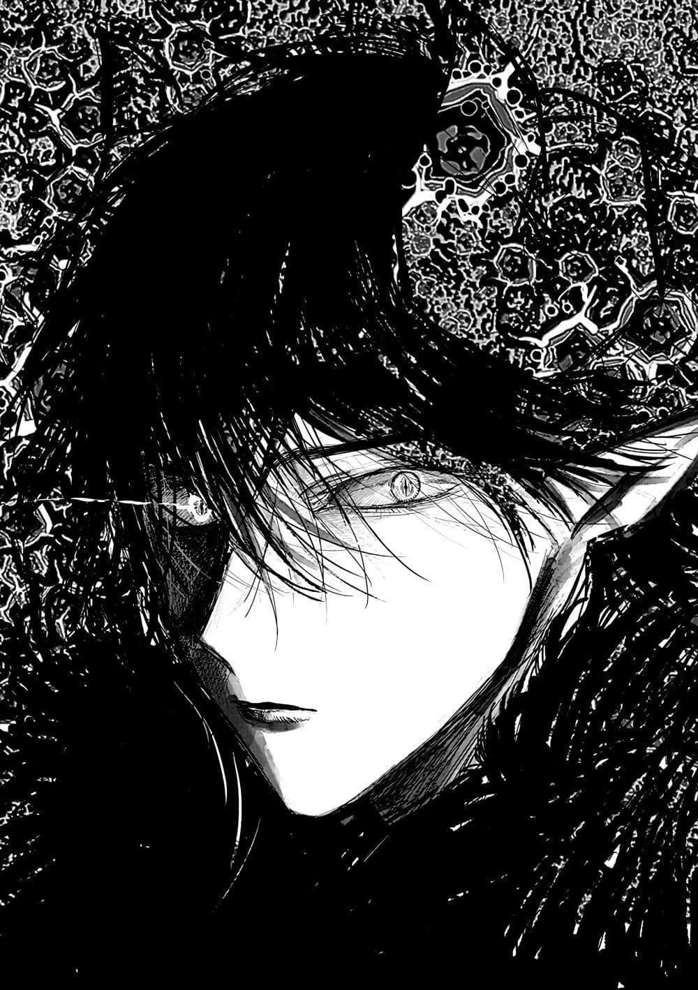 Manga-lc-com อ่านมังงะ อ่านการ์ตูน ออนไลน์ ฟรี Akuyaku Reijou no Naka no Hito ~Danzai sareta Tenseisha no Tame Usotsuki Heroine ni Fukushuu Itashimasu~ ตอนที่ 1 2 3 4 5 6 7 8 9 10 11 12 13 14 ฟรี ไม่มีโฆษณา Manga-lc - อ่าน มังงะ อ่าน การ์ตูน ออนไลน์ อ่านมังงะ ฟรี